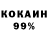 Кетамин VHQ Smart Dinosaur