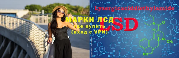 прущая мука Бородино