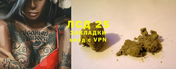 прущая мука Бородино