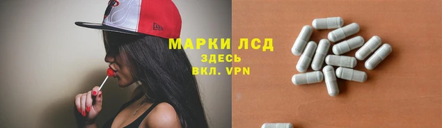 прущая мука Бородино