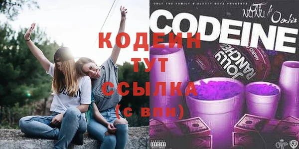 прущая мука Бородино