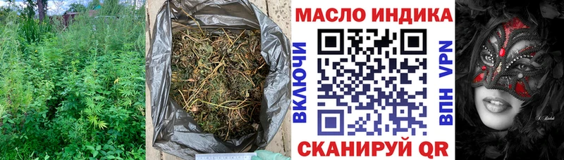 omg сайт  Гусев  ТГК Wax 